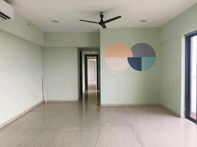 Living Room One Image of 3000 Sq.ft 4 BHK Apartment / Flat for sale in Lodha Palava Serenity, Palava Phase 2 Thane for Rs. 30000000