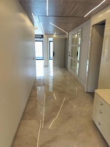Image of 2700 Sq.ft 4 BHK Builder Floor for sale in DLF Phase 2, DLF Phase 2, Gurgaon for Rs. 52500000