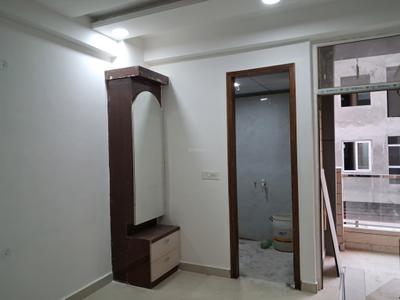 Bedroom Image of 1950 Sq.ft 4 BHK Apartment / Flat for sale in First Golden Residency by First Villa LLP, Sector 104 Noida for Rs. 9000000