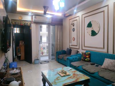 View Sample 3D Tour