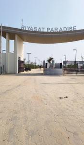 Image of 1000 Sq.ft Residential Plot / Land for sale in Chaksu, Jaipur for Rs. 2500000