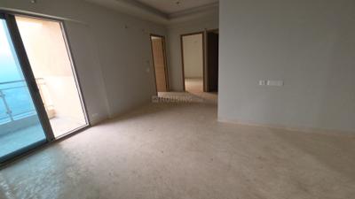 Living Room Image of 1425 Sq.ft 3 BHK Apartment / Flat for sale in SKA Orion, Sector 143 Noida for Rs. 21600000
