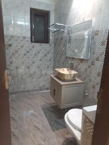 Image of 1890 Sq.ft 3 BHK Builder Floor for sale in Sector 8 Dwarka, New Delhi for Rs. 27500000
