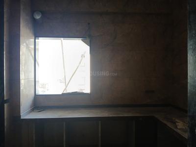 Kitchen Image of 1574 Sq.ft 3 BHK Builder Floor for rent in Makadwali Ajmer for Rs. 19000