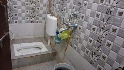 Image of 918 Sq.ft 2 BHK Apartment / Flat for sale in Gagan Palace, Awadhpuri, Bhopal for Rs. 3100000