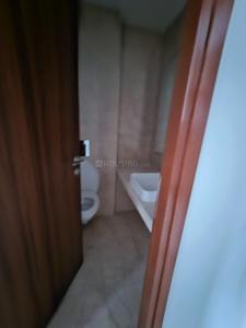 Image of 1450 Sq.ft 3 BHK Apartment / Flat for sale in Wadhwa Courtyard, Thane West, Thane for Rs. 43000000