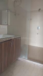 Image of 1650 Sq.ft 2 BHK Apartment / Flat for sale in DLF Express Greens, Manesar, Gurgaon for Rs. 12000000