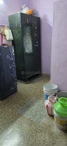 Bedroom Image of 1178 Sq.ft 3 BHK Independent House for sale in Alanganallur Madurai for Rs. 7500000