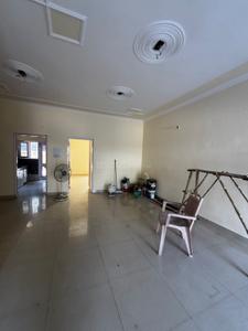 Hall Image of 1800 Sq.ft 3 BHK Builder Floor for rent in Sector 43 Chandigarh for Rs. 50000