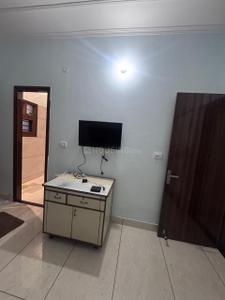 Hall Image of 1800 Sq.ft 2 BHK Builder Floor for rent in Sector 79 Mohali for Rs. 28000