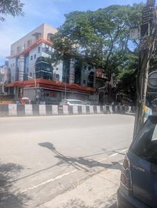 Image of 1400 Sq.ft Residential Plot / Land for sale in Malleswaram, Bengaluru for Rs. 39200000