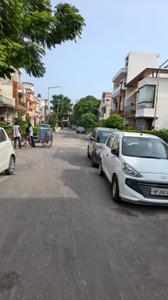 Image of 1800 Sq.ft 8 BHK Independent House for sale in Sector 91, Mohali for Rs. 37500000