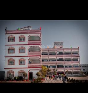 Image of 1200 Sq.ft Residential Plot / Land for sale in Bihta, Patna for Rs. 1400000