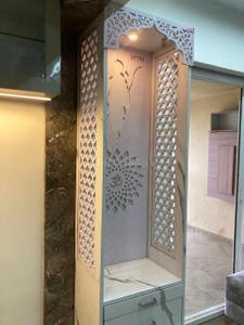 Jaybhave Raj Crest Bedroom 3