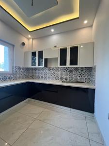 Kitchen Image of 1750 Sq.ft 3 BHK Builder Floor for sale in Sahastradhara Road Dehradun for Rs. 8999999