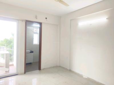 Bedroom Image of 1208 Sq.ft 3.5 BHK Builder Floor for sale in Smartworld Gems, Sector 89 Gurgaon for Rs. 13900000