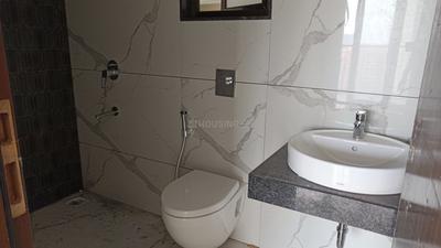 Image of 1210 Sq.ft 3 BHK Apartment / Flat for sale in Rahul Aston, Hinjawadi, Pune for Rs. 11200000