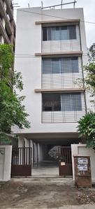 Image of 1300 Sq.ft 2 BHK Independent House for rent in Nigdi, Pune for Rs. 27000