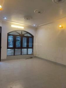 Hall Image of 2300 Sq.ft 3 BHK Duplex for sale in Banjarewala Mafi Dehradun for Rs. 10000000