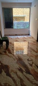 Hall Image of 950 Sq.ft 2 BHK Apartment / Flat for sale in Baghajatin Kolkata for Rs. 3200000