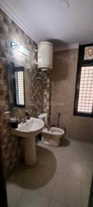 Image of 1620 Sq.ft 3 BHK Builder Floor for sale in Sector 57, Gurgaon for Rs. 18500000