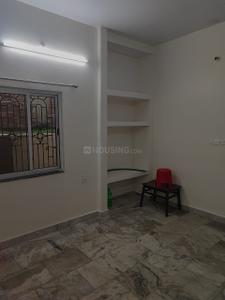Bedroom Image of 2500 Sq.ft 6 BHK Independent House for sale in Bariatu Ranchi for Rs. 13500000