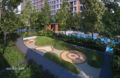 Image of 1751 Sq.ft 3 BHK Apartment / Flat for sale in Tayal K Pune Bavdhan, Bavdhan, Pune for Rs. 15000000