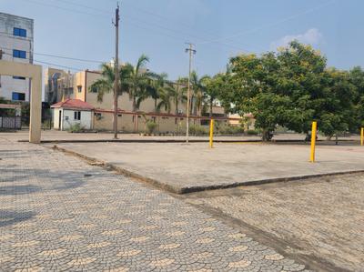 Image of 1210 Sq.ft Residential Plot / Land for sale in Kamal Vihar, Raipur for Rs. 2904000