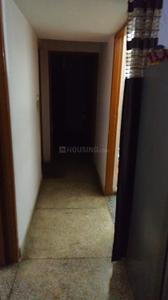 Hall Image of 900 Sq.ft 2 BHK Apartment / Flat for sale in Swaraj Homes IRWO Classic Apartments, Sector 57 Gurgaon for Rs. 13500000