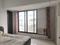 Aarey Colony, Goregaon East Bedroom 1