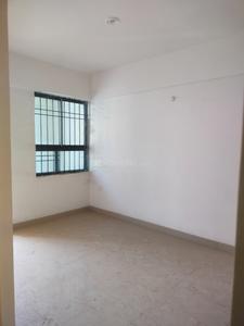 Bedroom Image of 1448 Sq.ft 3 BHK Apartment / Flat for sale in Danapur Patna for Rs. 8688004