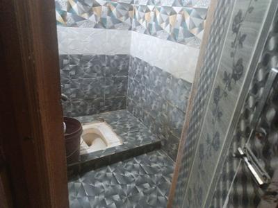 Image of 1000 Sq.ft 2 BHK Independent House for sale in Dowlaiswaram, Rajahmundry for Rs. 3850000