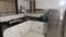 Nigam Nagar, Chandkheda Kitchen 2