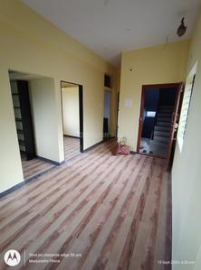 Hall Image of 1800 Sq.ft 2 BHK Independent House for sale in Rajendra Nagar Hubli for Rs. 7000000