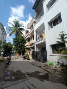 Image of 1500 Sq.ft 6 BHK Independent House for sale in Banaswadi, Bengaluru for Rs. 14000000