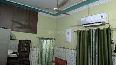 Bedroom Image of 802 Sq.ft 3.5 BHK Independent House for sale in Humayun Nagar Meerut for Rs. 5000000
