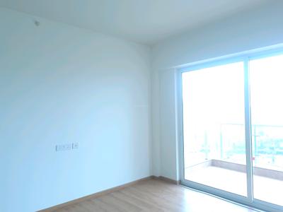 Bedroom Image of 1855 Sq.ft 3 BHK Apartment / Flat for sale in Godrej Meridien, Sector 106 Gurgaon for Rs. 28500000