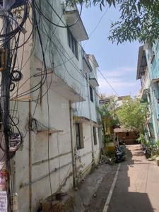 Image of 1288 Sq.ft 4 BHK Independent House for sale in Mogappair, Chennai for Rs. 12000000