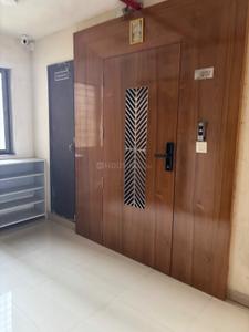 Bedroom Image of 1450 Sq.ft 3 BHK Apartment / Flat for sale in Tata Amantra, Bhiwandi Thane for Rs. 13000000