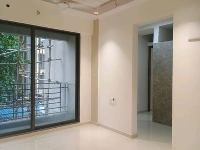 Living Room Image of 2250 Sq.ft 3 BHK Apartment / Flat for sale in Dream Atlantis, Kalyan West Kalyan for Rs. 15500000