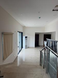 Hall Image of 1400 Sq.ft 2 BHK Apartment / Flat for sale in SMR Vinay Classic, Kondapur Hyderabad for Rs. 14500000