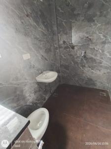 Image of 1370 Sq.ft 3 BHK Villa for rent in VNCT Beach Boulevard, Kovalam, Chennai for Rs. 56000