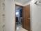 Chhatarpur extension Bedroom Two 3