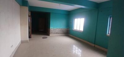 Bedroom Image of 1305 Sq.ft 3 BHK Apartment / Flat for sale in Sodepur Kolkata for Rs. 2260000