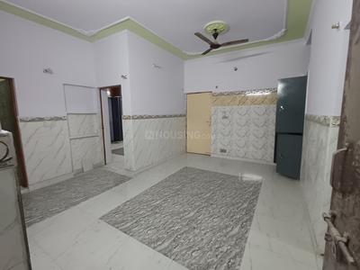 Hall Image of 1592 Sq.ft 4 BHK Duplex for sale in Pratap Vihar Ghaziabad for Rs. 16000000