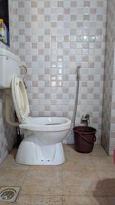 Image of 650 Sq.ft 1 BHK Apartment / Flat for sale in Kalwa, Thane for Rs. 8000000
