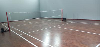 Shriram Eden 144 Plot View 3