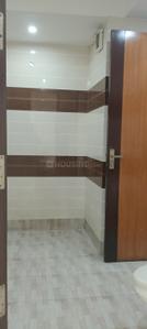 Image of 2720 Sq.ft 4 BHK Builder Floor for sale in Vivek Vihar, New Delhi for Rs. 45000000