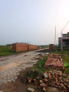 Image of 1440 Sq.ft Residential Plot / Land for sale in Swapnabhumi, New Town, Kolkata for Rs. 5555666