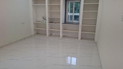 Bedroom Image of 3200 Sq.ft 4 BHK Villa for sale in Kapra Secunderabad for Rs. 20000000